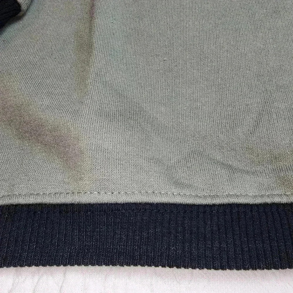 Vintage US Army Paragon Special Forces sweatshirt. NWOT. Choose size - Picture 4 of 6